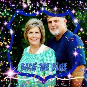 Meet your Posher, Sherri